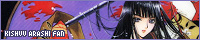 200x40 Banner