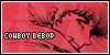100x50 Button
