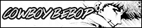 200x40 Banner