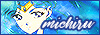 Sailor Neptune (100x35)