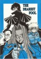 The Dearest Fool - Front Cover