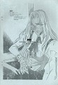 Body - Back Cover