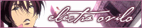 200x40 Banner