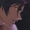 Cowboy Bebop movie DVD ad