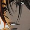 Newtype: Electra