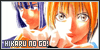Hikaru no Go