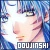 Fan Works: Anime/Manga Doujinshi