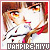 Series: Vampire Princess Miyu
