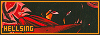 100x35 Button