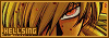 100x35 Button
