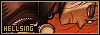 100x35 Button