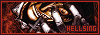 100x35 Button