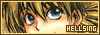 100x35 Button