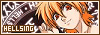 100x35 Button