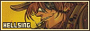 100x35 Button