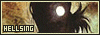 100x35 Button