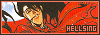 100x35 Button