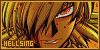 100x50 Button