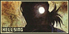 100x50 Button