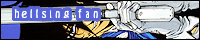 200x40 Banner