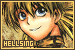 75x50 Button