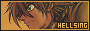 88x31 Button