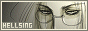 88x31 Button