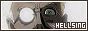 88x31 Button