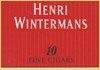Henri Wintermans Small Cigars
