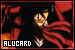 Hellsing: Alucard / Arucard