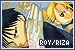 Hagane no Renkinjutsushi: Riza Hawkeye & Roy Mustang