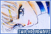 Bishoujo Senshi Sailor Moon: Tenoh Haruka / Sailor Uranus