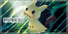 100x50 Button by Mishiro