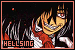 Series: Hellsing