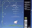 CD Image
