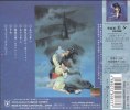 CD Image