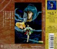 CD Image