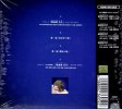 CD Image