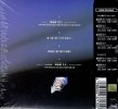 CD Image