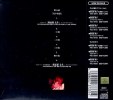 CD Image