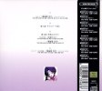 CD Image