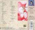 CD Image