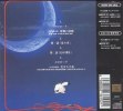CD Image