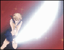 Space Sword Blaster