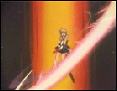 Space Sword Blaster