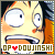 One Piece Doujinshi