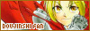 100x35 Button