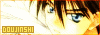 100x35 Button