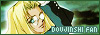 100x35 Button