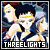 Three-Lights.net